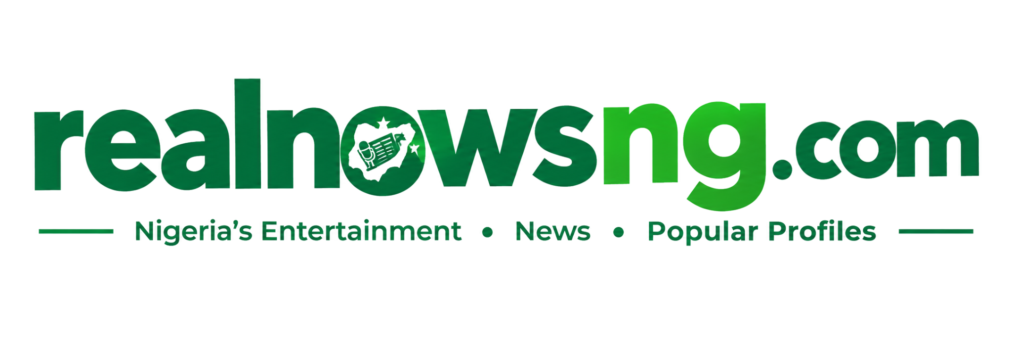 REALNEWSNG
